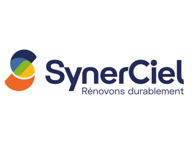 Synerciel